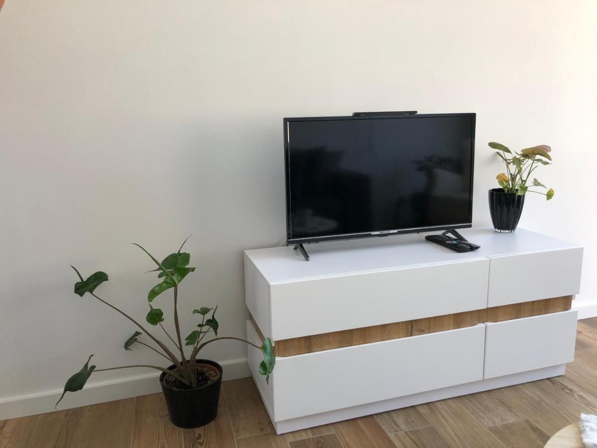 Vakantiehuis Vida Lanaken Kültér fotó